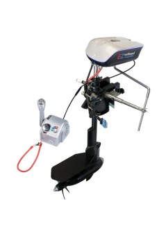 3 - EZ-X10R-1-722x1024